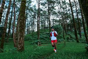 BIB: 
                            <button type="button" onclick="openModal(25020933)" class="btn btn-primary btn-sm float-right btn-popup" data-toggle="modal" data-target=".modal-high-quality">
                        <i class="fas fa-shopping-cart"></i> Add to Cart
                    </button>
                                            <button type="button" onclick="isThisMe(25020933, true)" class="btn btn-success btn-sm float-right btn-popup btn-isme hidden" data-toggle="tooltip" data-placement="bottom" title="นี่คือรูปของคุณใช่ไหม คลิกที่นี่เพื่อเอาเข้าอัลบั้ม">
                        <i class="fas fa-plus"></i> Add to album
                    </button>
                    <button type="button" onclick="isThisMe(25020933, false)" class="btn btn-warning btn-sm float-right btn-popup btn-isnotme hidden">
                        <i class="fas fa-ban"></i> Remove from album
                    </button>